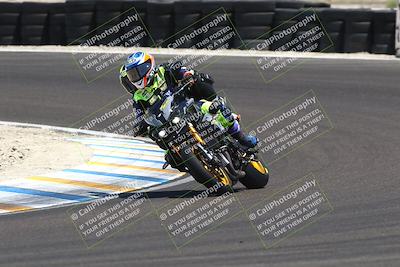 media/Jul-19-2025-TrackDaz (Sat) [[ff1509a44a]]/C Group/140pm (Turn 6)/